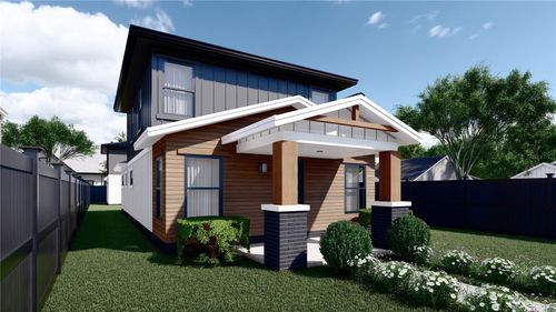 1501 19th Ave S, ST PETERSBURG, FL, 33705-2629 | Card Image