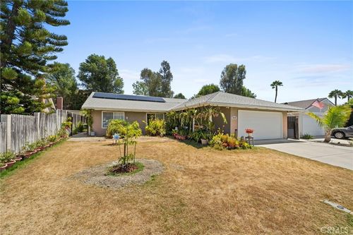 26635 Avenida Deseo, Mission Viejo, CA, 92691-4301 | Card Image