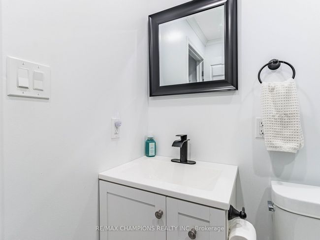 22 Farrell Lane, House attached with 3 bedrooms, 2 bathrooms and 2 parking in Arthur ON | Image 44