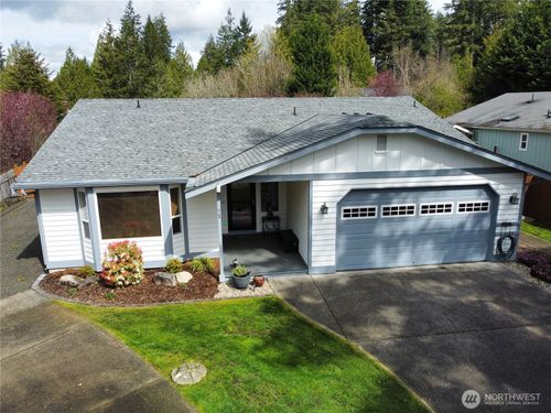 71 E Northbay Pl, Allyn, WA, 98524-9740 | Card Image