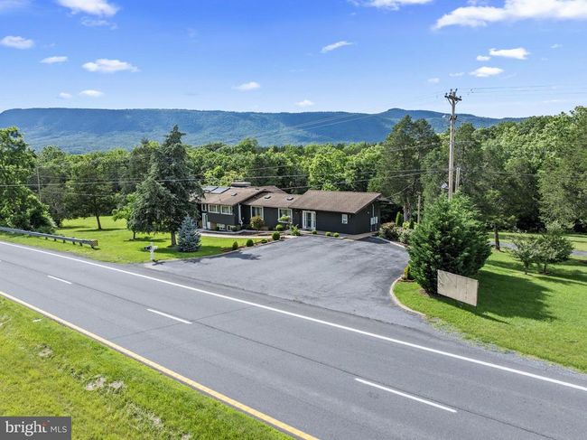 2370 Us Highway 211 W, House other with 4 bedrooms, 4 bathrooms and null parking in LURAY VA | Image 54