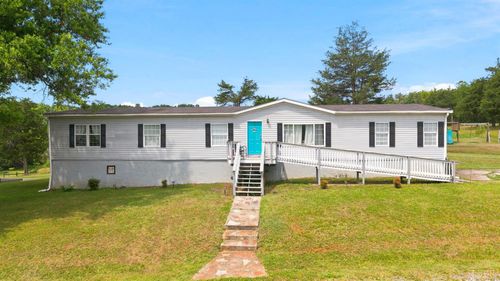 690 Hughes Rd, Gladys, VA, 24554-2612 | Card Image