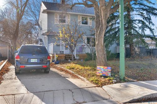 3047 Whitmore Ave, Regina, SK, S4S1B7 | Card Image