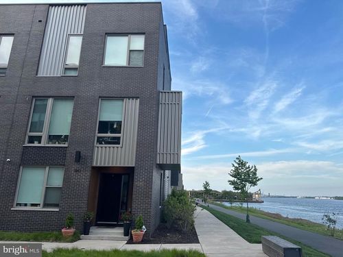 3213 Birchview Walk, PHILADELPHIA, PA, 19125-4349 | Card Image