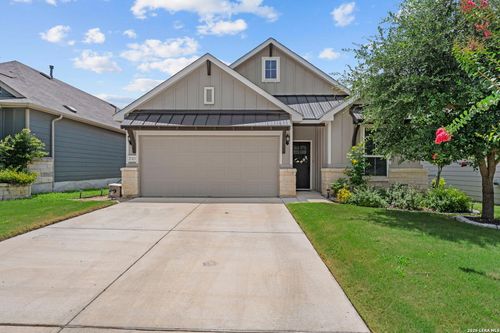 27323 Caroline Way, San Antonio, TX, 78260-4816 | Card Image