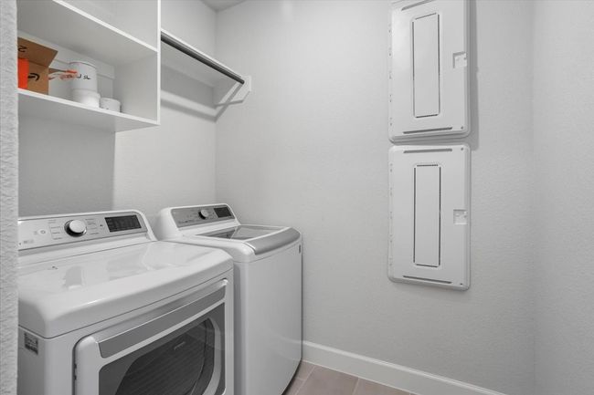 2240 Drake St, Condo with 3 bedrooms, 3 bathrooms and null parking in Aledo TX | Image 18