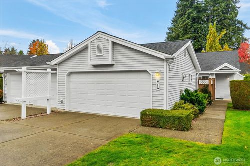 4716 Stratford Ln Se, Olympia, WA, 98501-4817 | Card Image