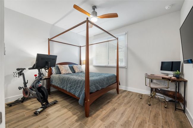 Bedroom 3. | Image 24