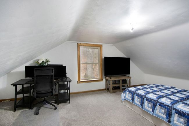 6490OwenDr | Image 12