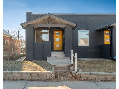 2339 S Acoma St, Denver, CO, 80223-4308 | Card Image