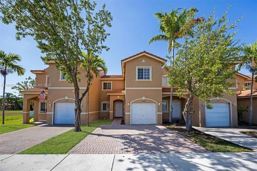 1880 Se 3rd Dr, Homestead, FL, 33033-6068 | Card Image