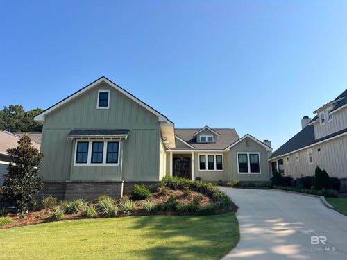 837 Apricot Ln, Fairhope, AL, 36532-0068 | Card Image