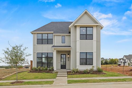 608 Callum Pkwy, Celina, TX, 75009 | Card Image