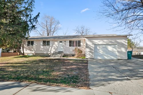 278 1160, Orem, UT, 84058-5239 | Card Image