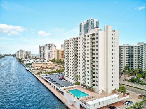 apt-904-3000 S Ocean Dr, Hollywood, FL, 33019-2855 | Card Image