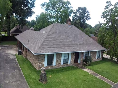 5626 Monmouth Ave, Baton Rouge, LA, 70808-3339 | Card Image