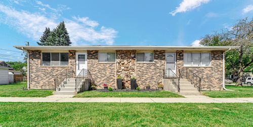 west-816 Mackinaw Ave, Calumet City, IL, 60409-4412 | Card Image