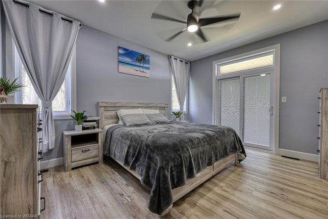 1942 59 Highway, House other with 4 bedrooms, 3 bathrooms and 17 parking in Walsingham ON | Image 13