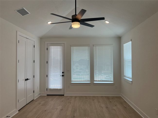 12109 Fennec Way, House other with 3 bedrooms, 3 bathrooms and null parking in Austin TX | Image 9