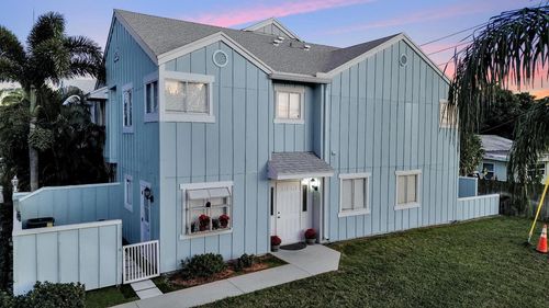 1-6262 Riverwalk Ln, Jupiter, FL, 33458-7992 | Card Image