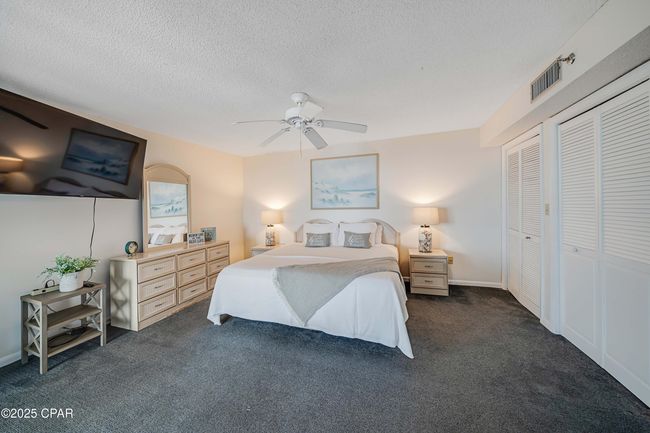 UNIT-1702 - 6201 Thomas Dr, Condo with 2 bedrooms, 2 bathrooms and null parking in Panama City Beach FL | Image 13