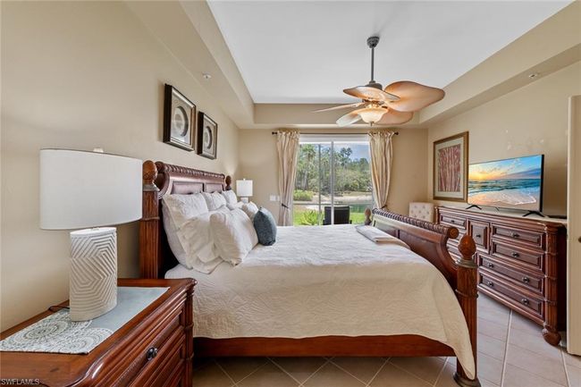 APT-5401 - 1972 Cascades Dr, Condo with 3 bedrooms, 2 bathrooms and 1 parking in NAPLES FL | Image 28