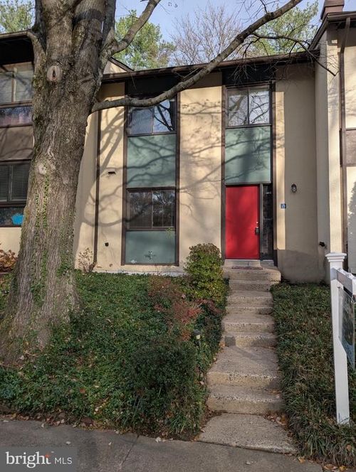 11817 Coopers Ct, RESTON, VA, 20191-2303 | Card Image