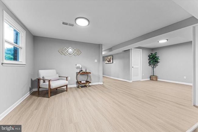 7606 Millrace Rd, House other with 5 bedrooms, 3 bathrooms and null parking in CAPITOL HEIGHTS MD | Image 25