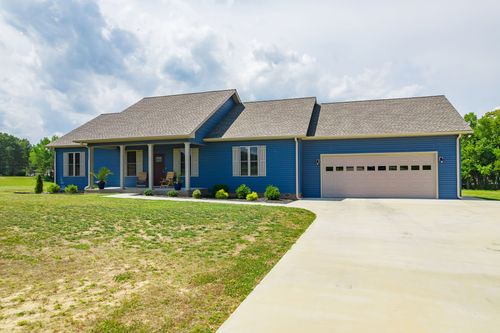 745 Alman Cemetery Rd, Paris, TN, 38242-6019 | Card Image