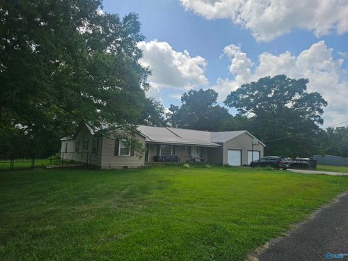 99 Ball Park Rd, Union Grove, AL, 35175-8891 | Card Image