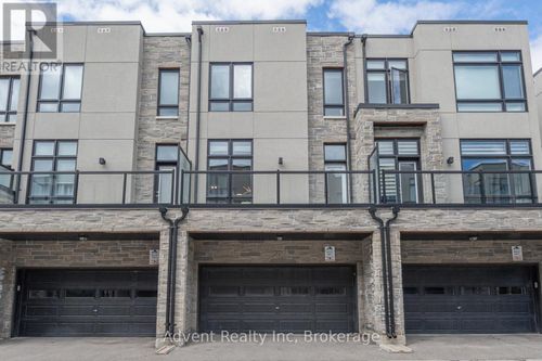 30 Brunet Dr, Woodbridge, ON, L4H4R3 | Card Image