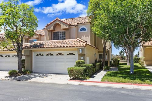 7 Niguel Pointe Dr, Laguna Niguel, CA, 92677-5154 | Card Image