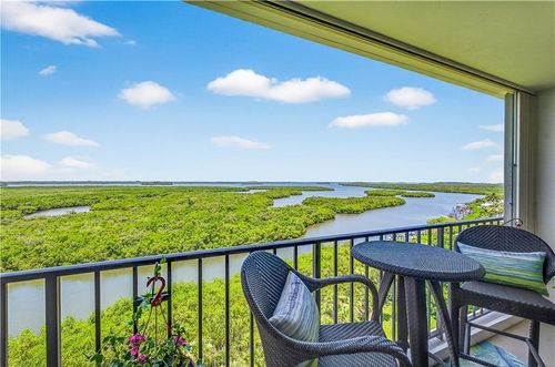 apt-902-5059 N Highway A1a, Hutchinson Island, FL, 34949-7816 | Card Image