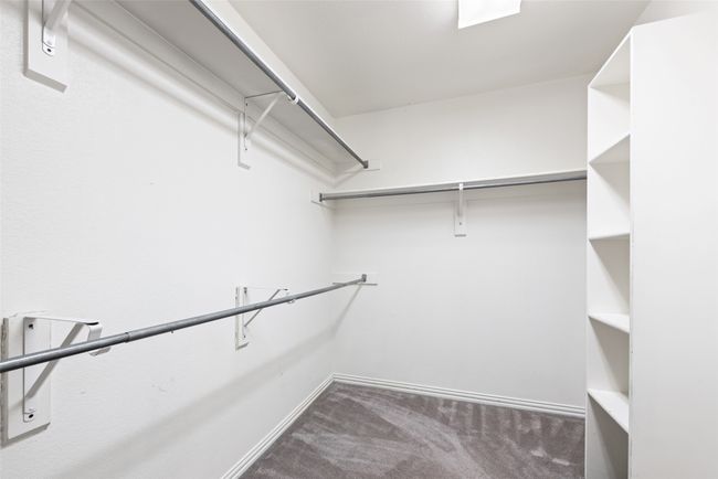 3012 Springfellow Dr, House other with 3 bedrooms, 2 bathrooms and null parking in Plano TX | Image 14