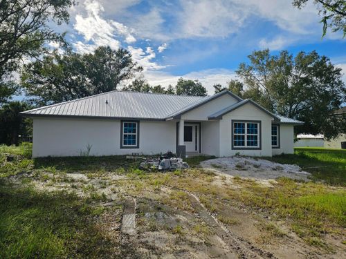 3671 Nw 16th Ave, OKEECHOBEE, FL, 34972 | Card Image