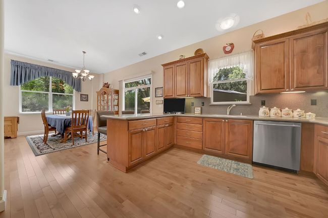 18777 Sugar Pine Dr S, House other with 3 bedrooms, 3 bathrooms and null parking in Pine Grove CA | Image 24