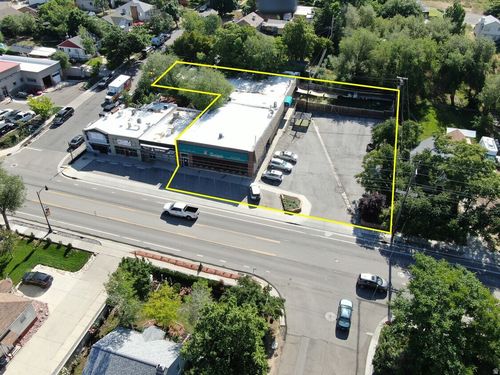 2827 S 2300 E, Millcreek, UT, 84109-1852 | Card Image
