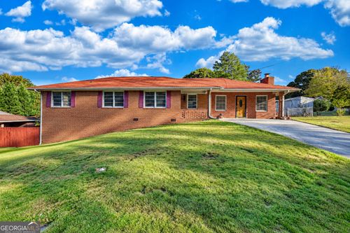 5282 David Circle Se, Covington, GA, 30014 | Card Image