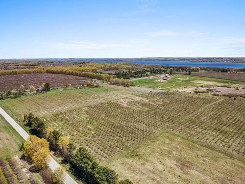 Parcel A Chippewa Trail, Milton Township, MI, 49676 | Card Image