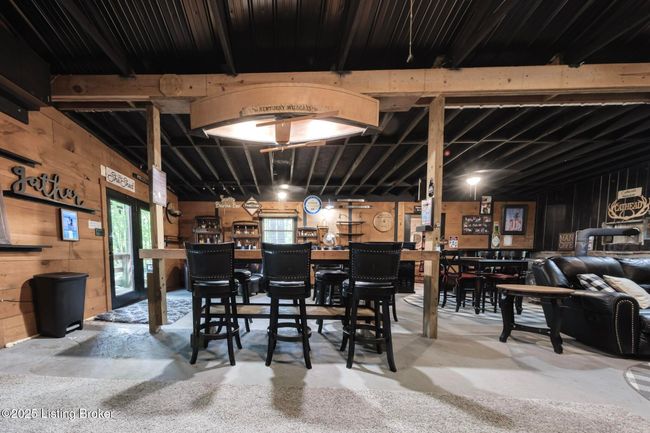 282 Lake View Ln, House other with 2 bedrooms, 5 bathrooms and null parking in Mc Daniels KY | Image 70