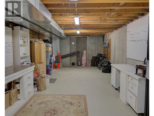 5228 Warren Creek Rd, House other with 4 bedrooms, 3 bathrooms and 12 parking in Falkland BC | Image 57