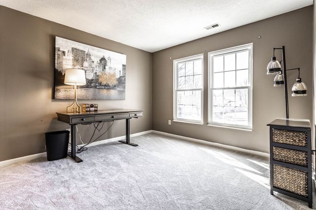 1962 Pamona Ct, House other with 4 bedrooms, 3 bathrooms and null parking in Indianapolis IN | Image 29