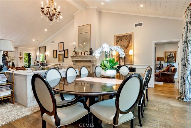 302 W Carter Ave, House other with 4 bedrooms, 4 bathrooms and null parking in Sierra Madre CA | Image 18