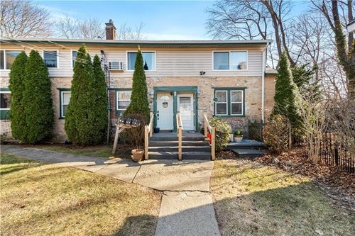 unit-2-25 Stillwater Rd, Smithfield, RI, 02917-3348 | Card Image