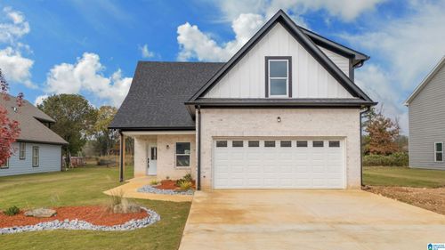 1087 Freedom Parkway, MONTEVALLO, AL, 35115 | Card Image