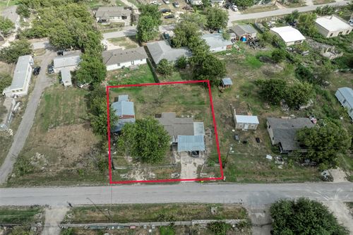 12901 New Katy Lane, Manor, TX, 78653 | Card Image