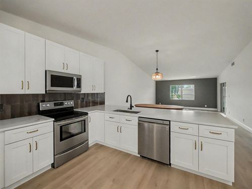 8324 Summerbreeze Ln, Boca Raton, FL, 33496-5121 | Card Image