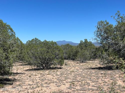 202 Cooks Trl, Ash Fork, AZ, 86320 | Card Image