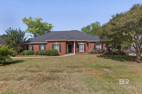9099 Parliament Cir, Daphne, AL, 36526-6098 | Card Image