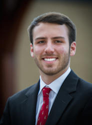 Patrick Goswitz